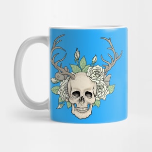 74 Mug